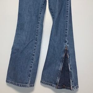 Tommy Hilfiger Jeans